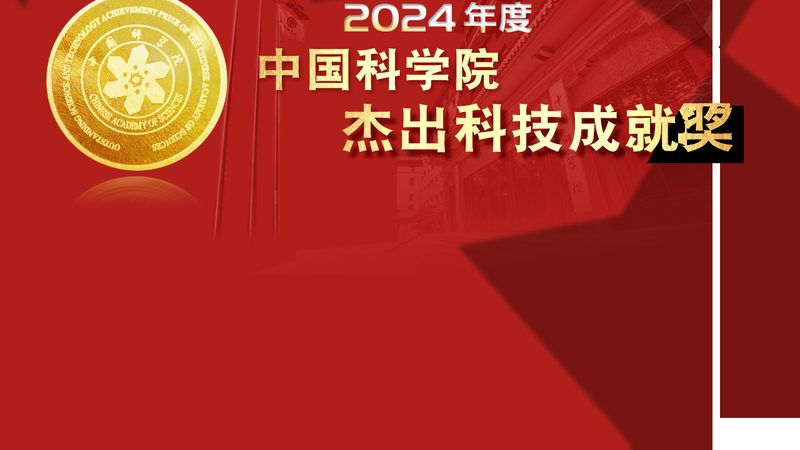 数据湖存储计算分离架构：构建高效大数据处理新范式