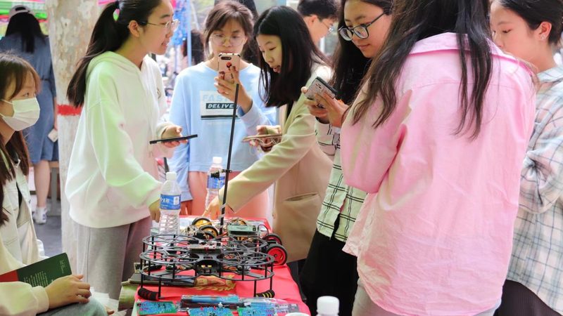 工业互联网标识解析二级节点报价，到底贵在哪