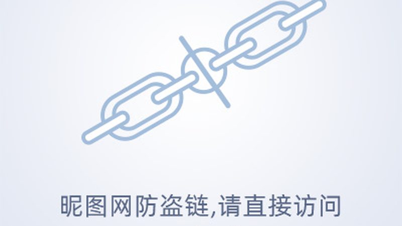 智慧园区信息化平台建设：标准规范与实施要点