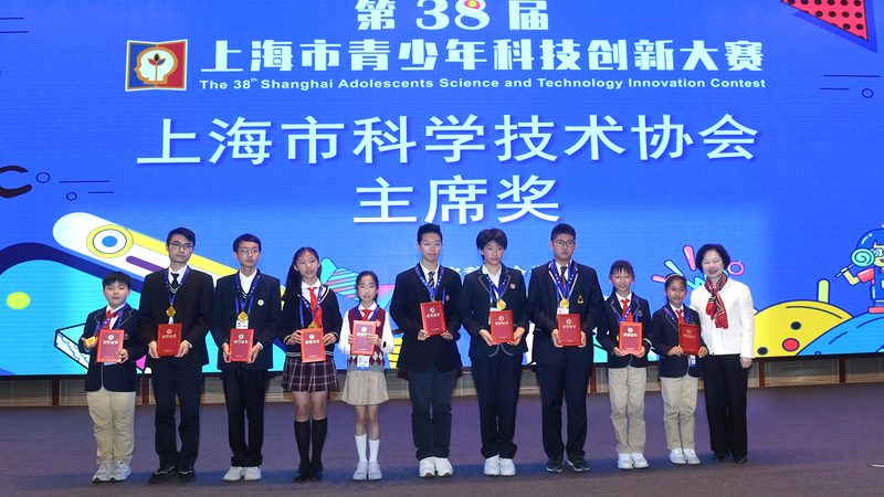 智能客服售后服务：如何提升客户体验与效率