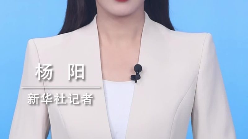 科技服务企业注册条件