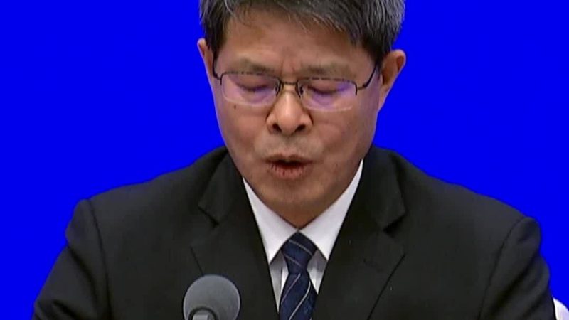 物联网平台开发部署：不同方式的优劣势分析