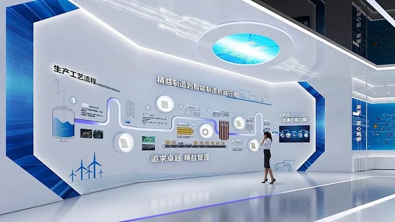 客户关系管理软件：揭秘其核心优势与潜在风险