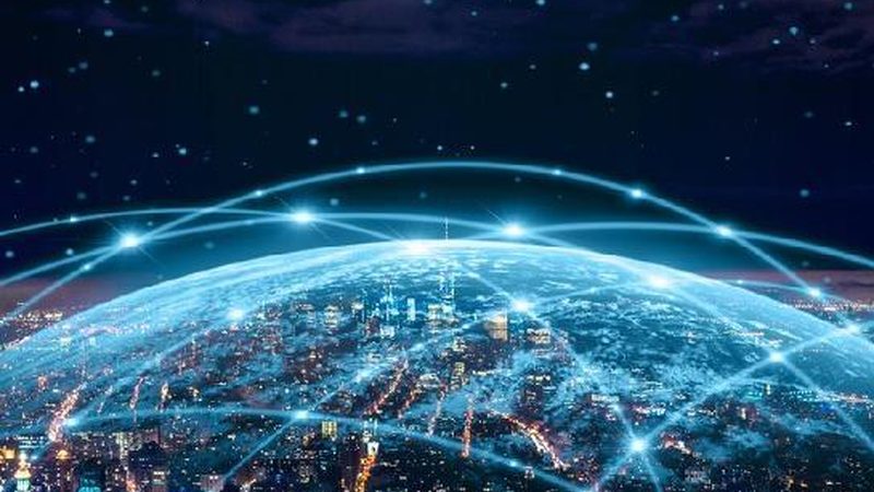 智慧解决方案批发供应商：揭秘企业数字化转型背后的力量