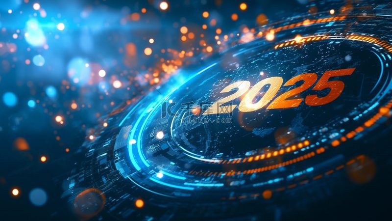 金融行业API网关方案：安全与效率的双重保障**