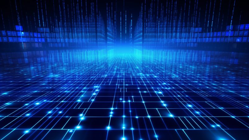 低代码平台教程视频：开启企业数字化转型的快捷通道